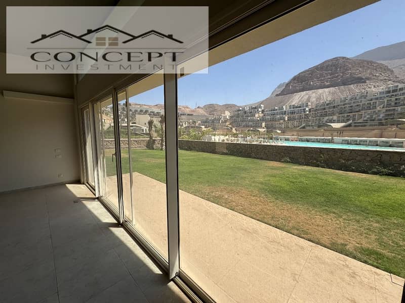 12 WhatsApp Image 2026-01-20 at 4.16. 07 PM (1). jpeg