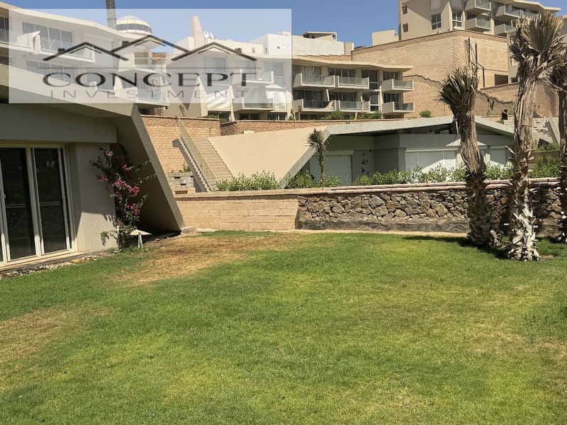 13 WhatsApp Image 2026-01-20 at 4.16. 07 PM. jpeg