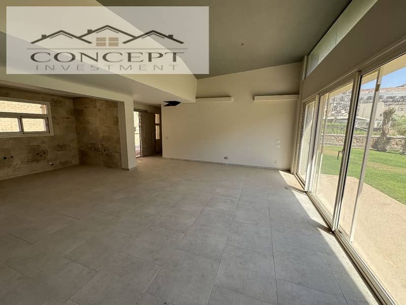 14 WhatsApp Image 2026-01-20 at 4.16. 08 PM (1). jpeg