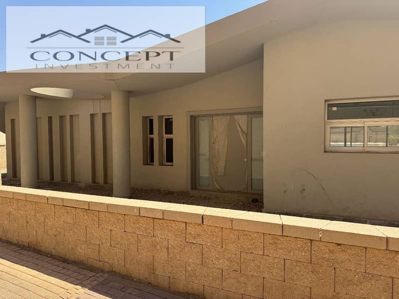 15 WhatsApp Image 2026-01-20 at 4.16. 08 PM (2). jpeg