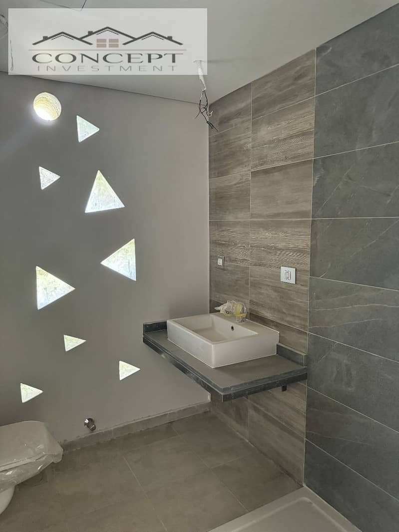 17 WhatsApp Image 2026-01-20 at 4.16. 08 PM. jpeg