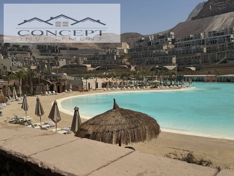 18 WhatsApp Image 2026-01-20 at 4.16. 06 PM. jpeg