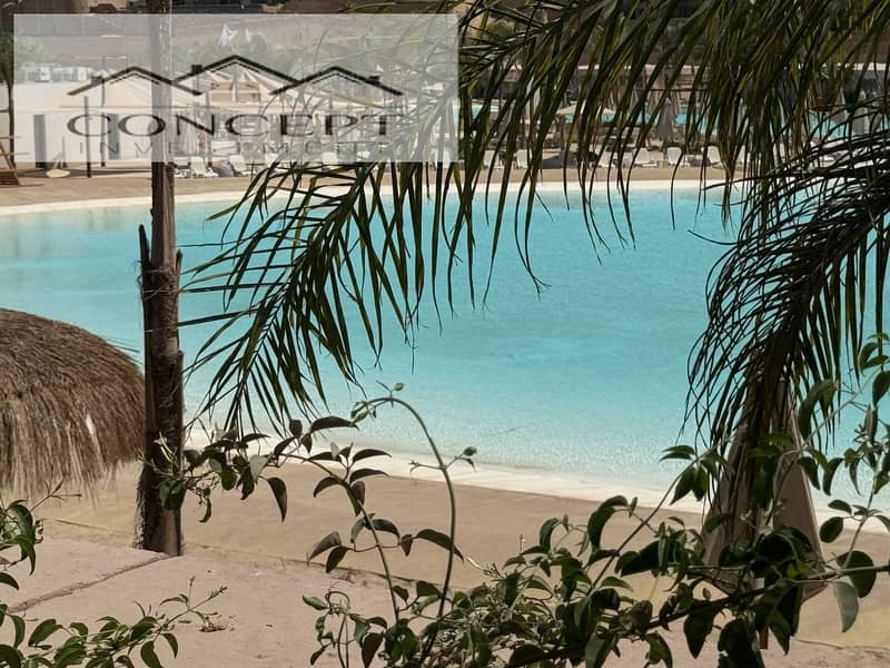 19 WhatsApp Image 2026-01-20 at 4.16. 05 PM (3). jpeg