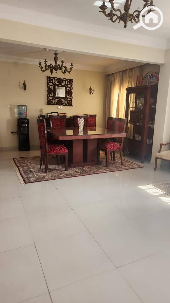 2 WhatsApp Image 2026-01-20 at 3.24. 14 AM. jpeg