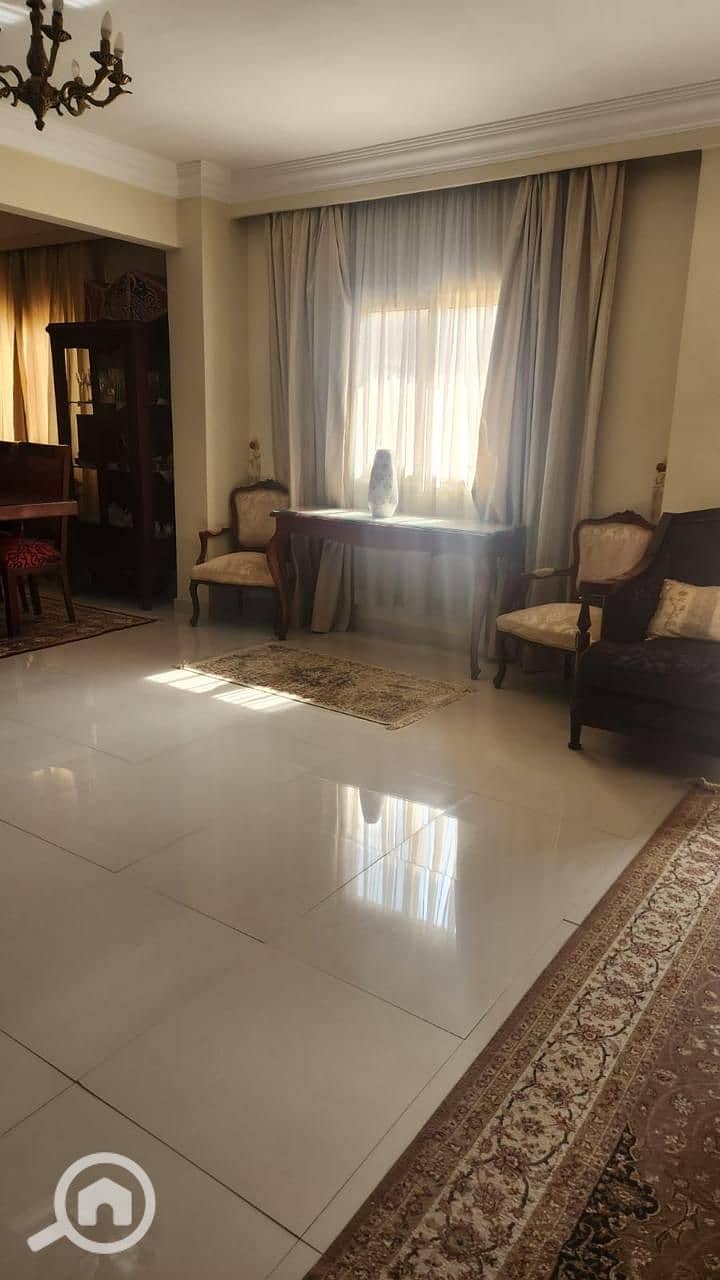 3 WhatsApp Image 2026-01-20 at 3.24. 15 AM (1). jpeg