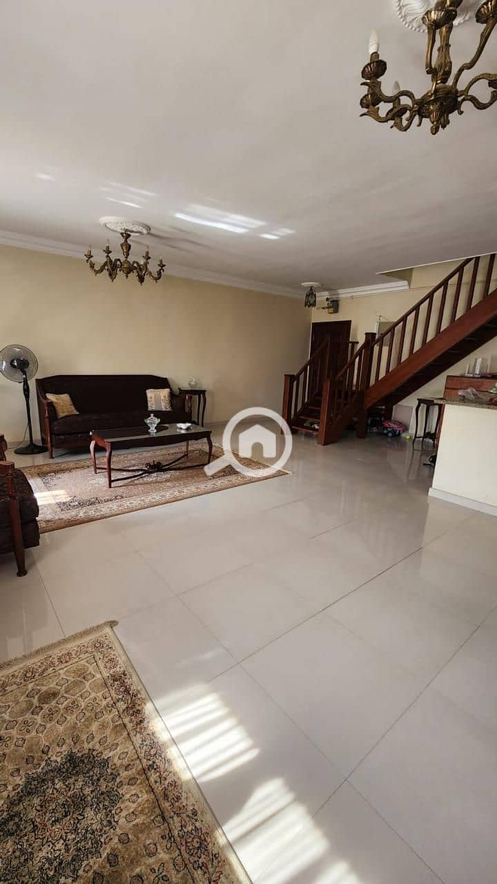 4 WhatsApp Image 2026-01-20 at 3.24. 15 AM. jpeg