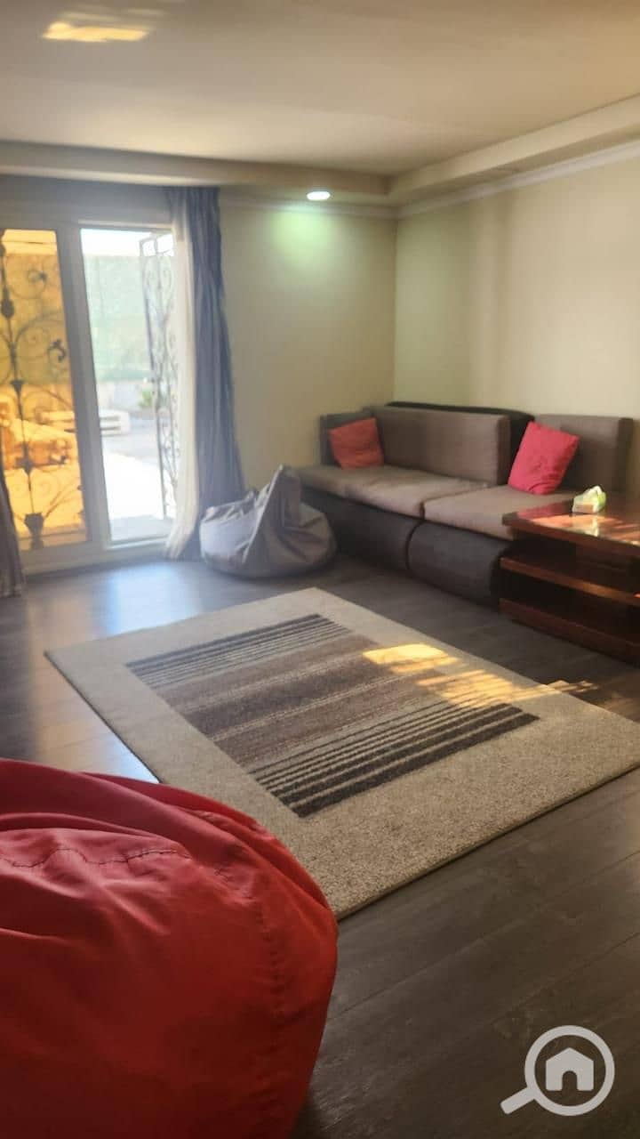 6 WhatsApp Image 2026-01-20 at 3.24. 17 AM (2). jpeg