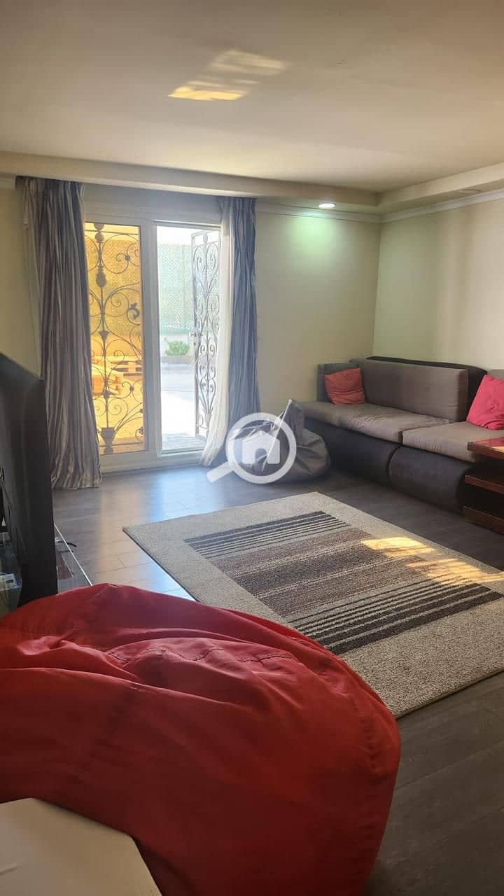 9 WhatsApp Image 2026-01-20 at 3.24. 18 AM. jpeg