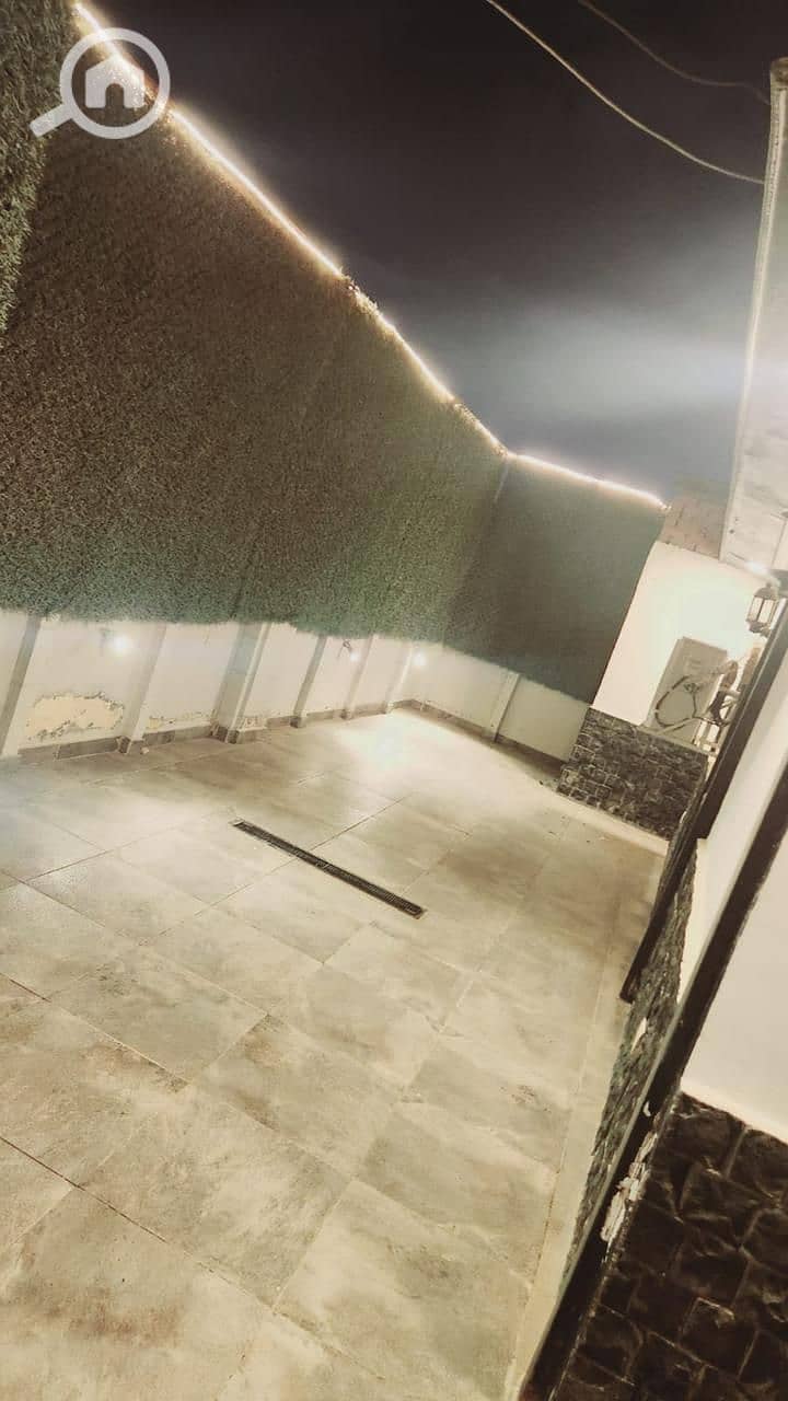 10 WhatsApp Image 2026-01-20 at 3.24. 19 AM (1). jpeg