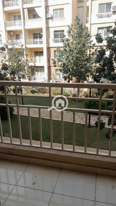 فلیٹ 2 غرفة نوم للايجار في مدينتي، القاهرة - WhatsApp Image 2026-01-20 at 6.45. 09 PM (6). jpeg