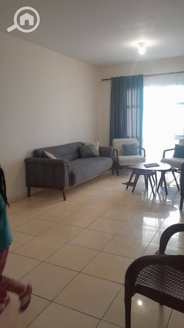 2 WhatsApp Image 2026-01-20 at 6.45. 09 PM (4). jpeg