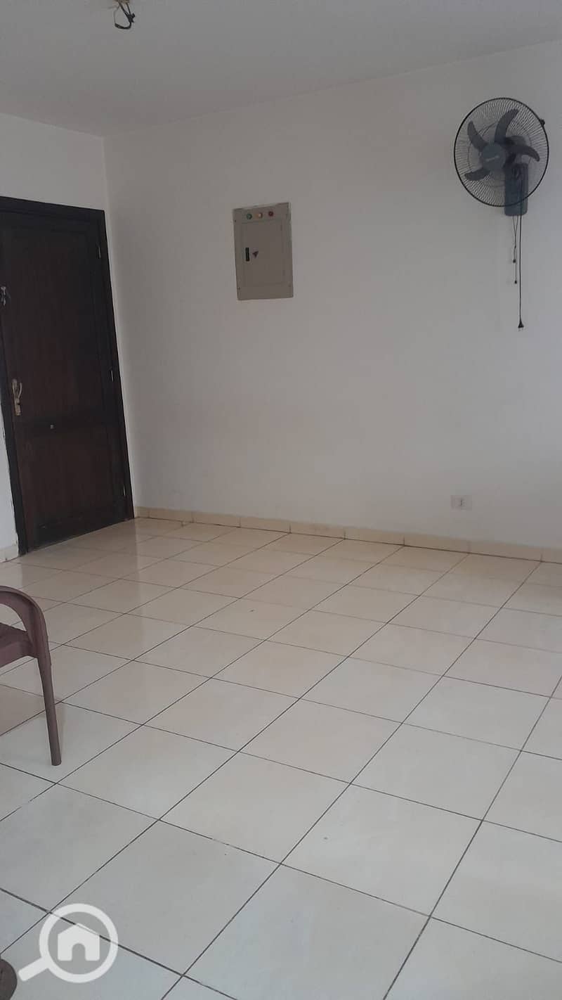 3 WhatsApp Image 2026-01-20 at 6.45. 09 PM (3). jpeg