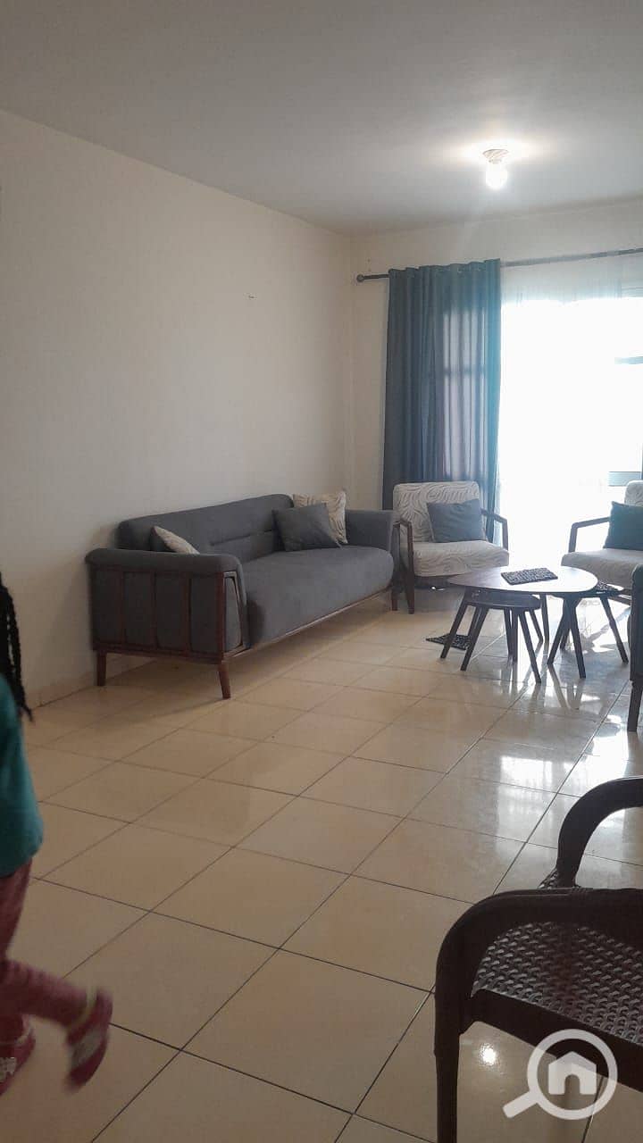 4 WhatsApp Image 2026-01-20 at 6.45. 09 PM (2). jpeg