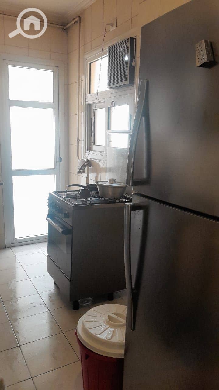 5 WhatsApp Image 2026-01-20 at 6.45. 10 PM. jpeg