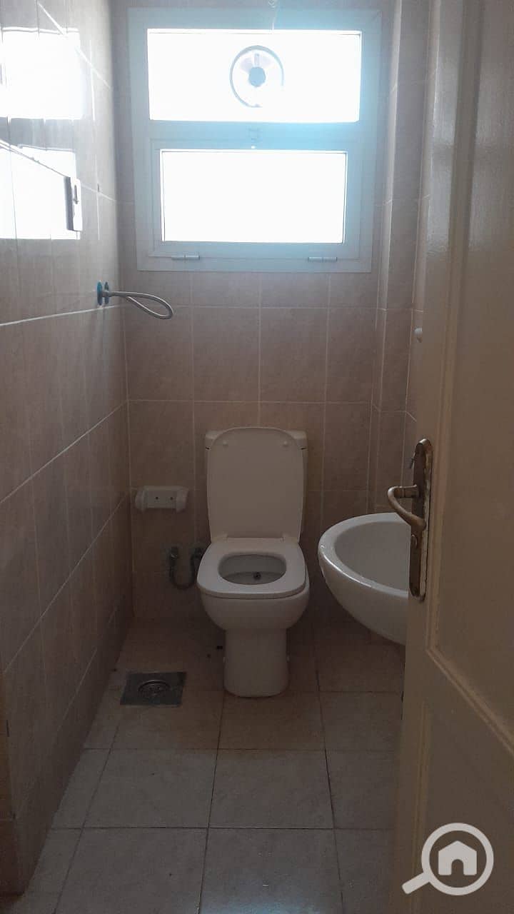 6 WhatsApp Image 2026-01-20 at 6.45. 09 PM (1). jpeg