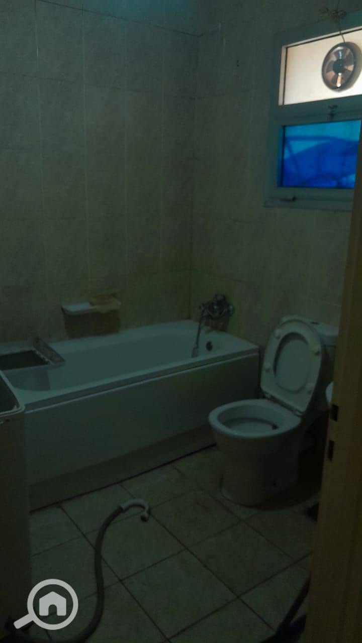 8 WhatsApp Image 2026-01-20 at 6.45. 09 PM. jpeg