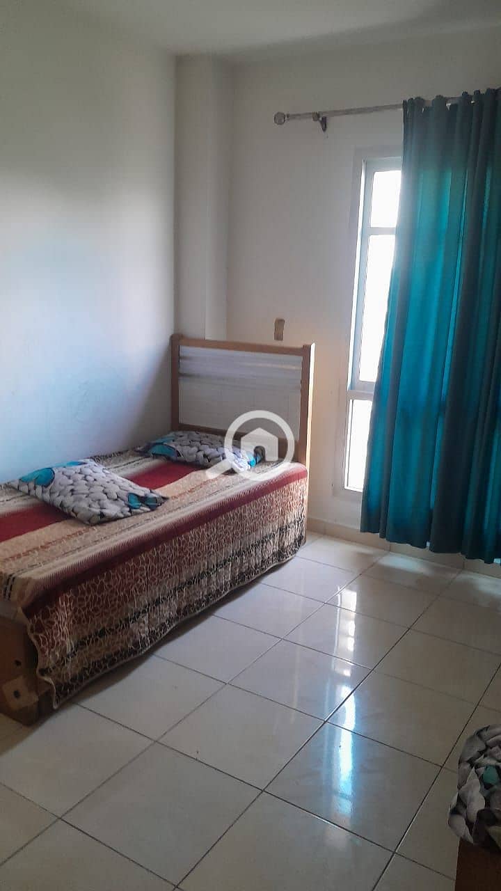 9 WhatsApp Image 2026-01-20 at 6.45. 08 PM (5). jpeg