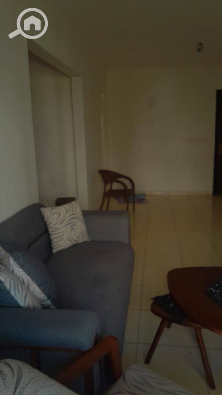 10 WhatsApp Image 2026-01-20 at 6.45. 08 PM (4). jpeg