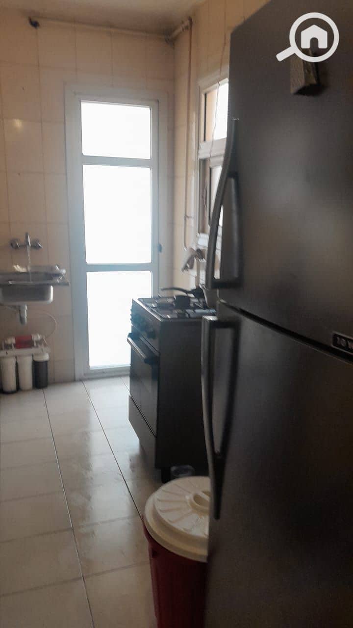 12 WhatsApp Image 2026-01-20 at 6.45. 08 PM (2). jpeg