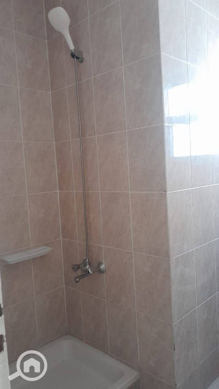 13 WhatsApp Image 2026-01-20 at 6.45. 08 PM (1). jpeg