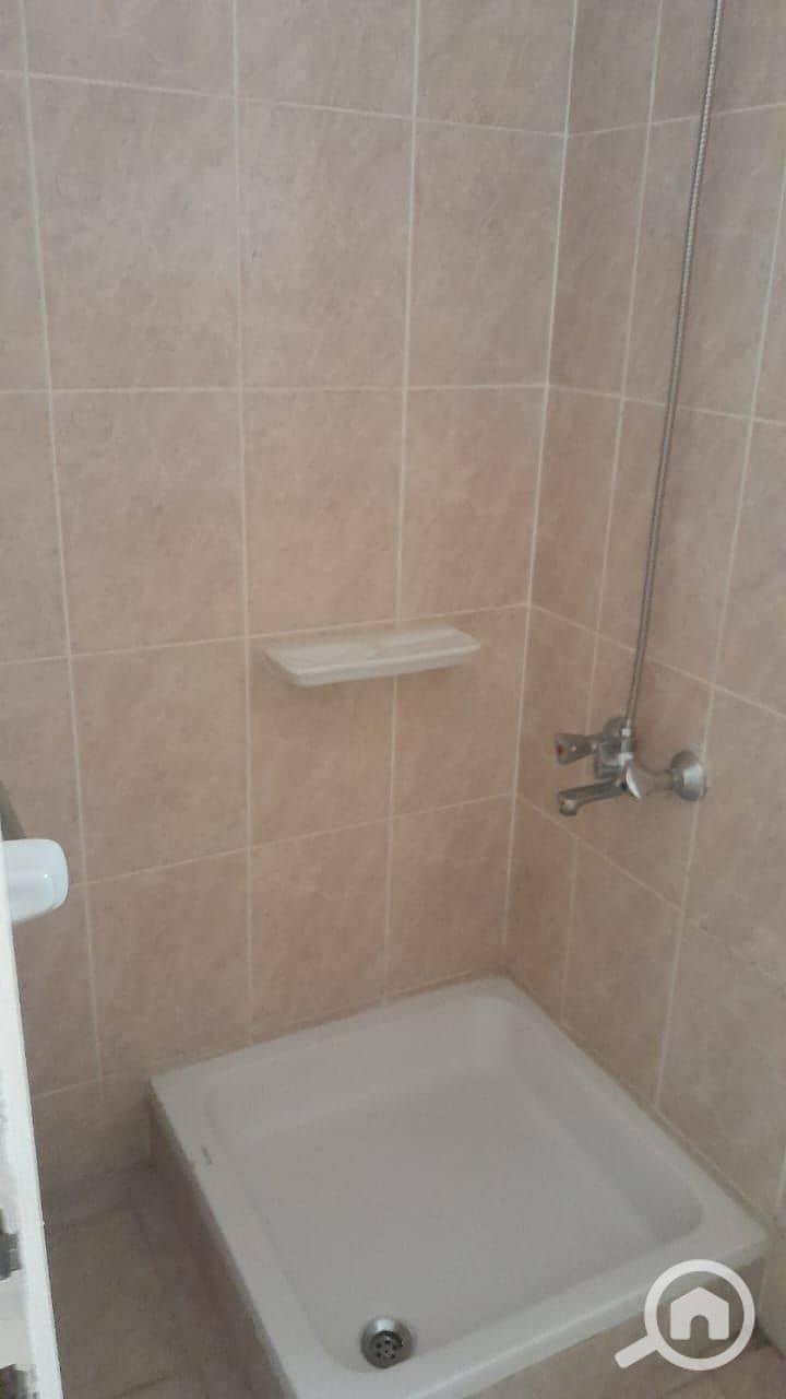 14 WhatsApp Image 2026-01-20 at 6.45. 08 PM. jpeg