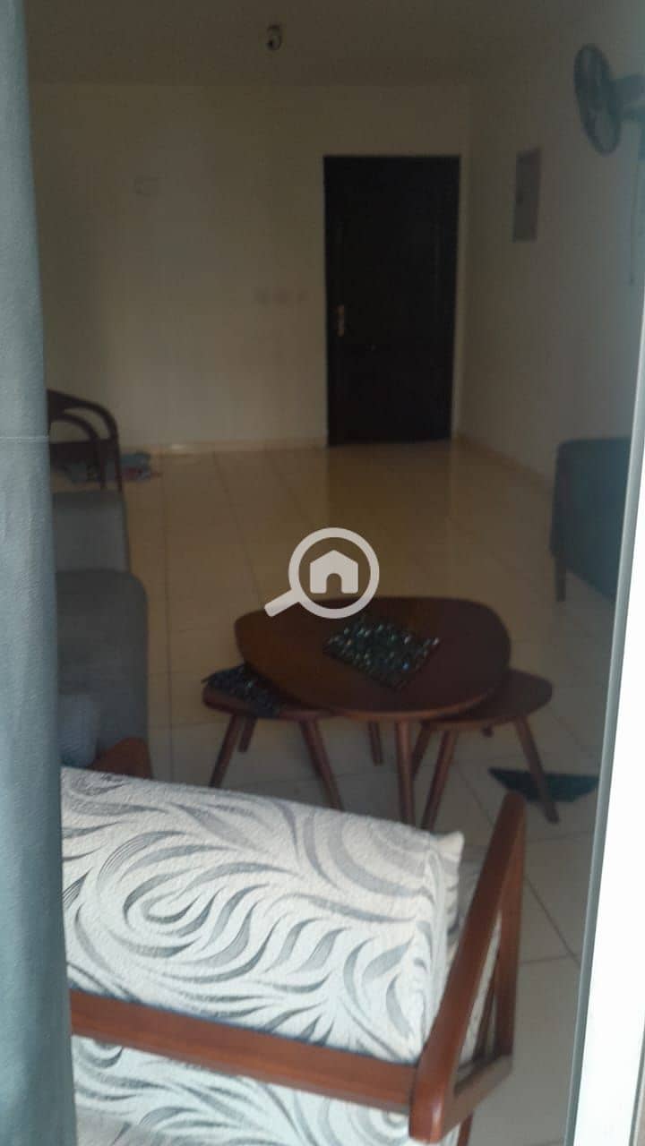 15 WhatsApp Image 2026-01-20 at 6.45. 07 PM (3). jpeg