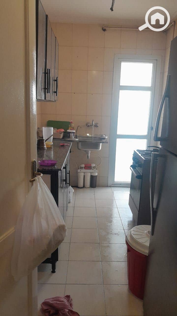 16 WhatsApp Image 2026-01-20 at 6.45. 07 PM (2). jpeg