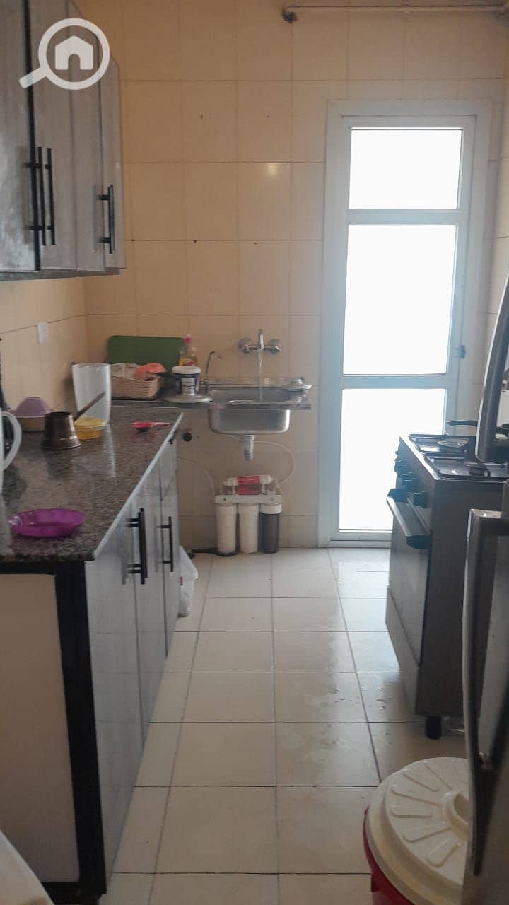 17 WhatsApp Image 2026-01-20 at 6.45. 07 PM (1). jpeg