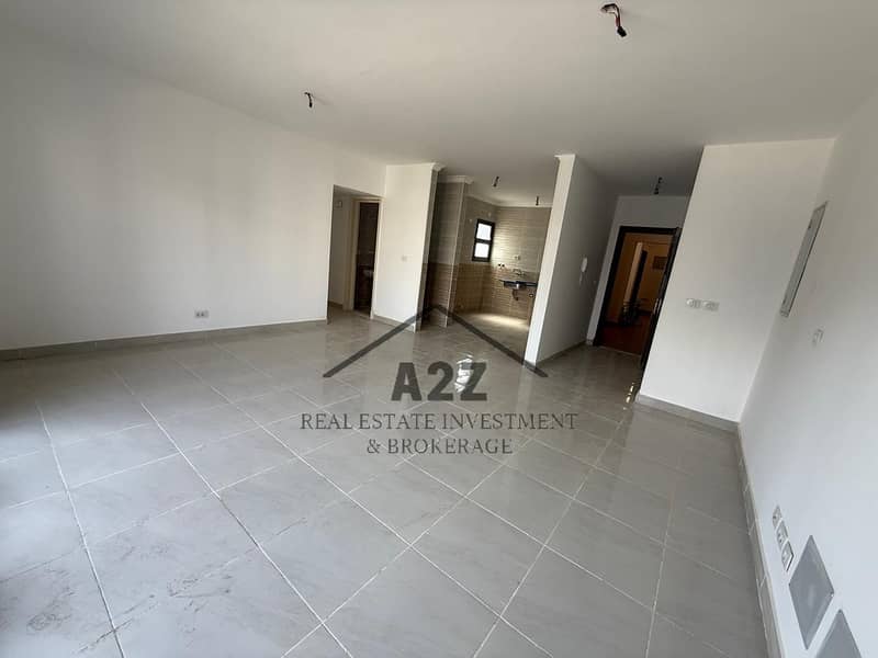 3 WhatsApp Image 2026-01-20 at 4.49. 28 PM. jpeg