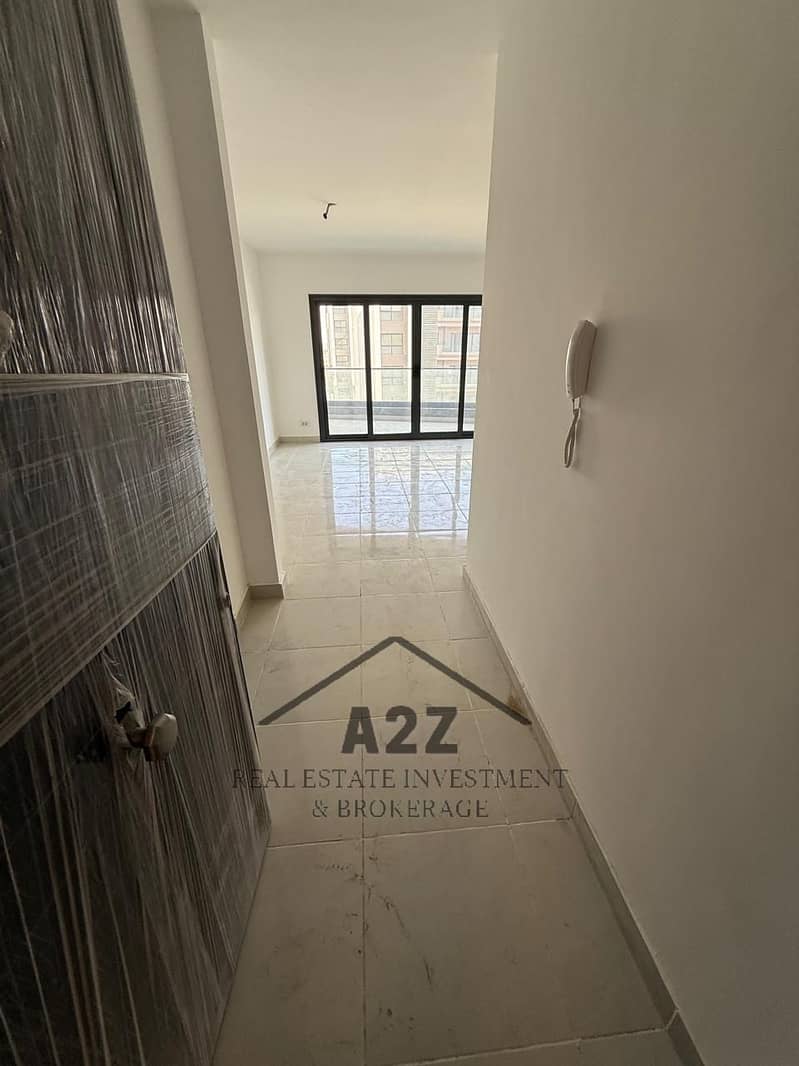 4 WhatsApp Image 2026-01-20 at 4.49. 24 PM. jpeg