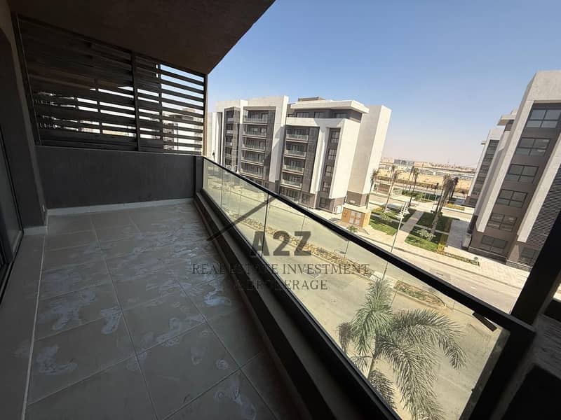 8 WhatsApp Image 2026-01-20 at 4.49. 46 PM. jpeg