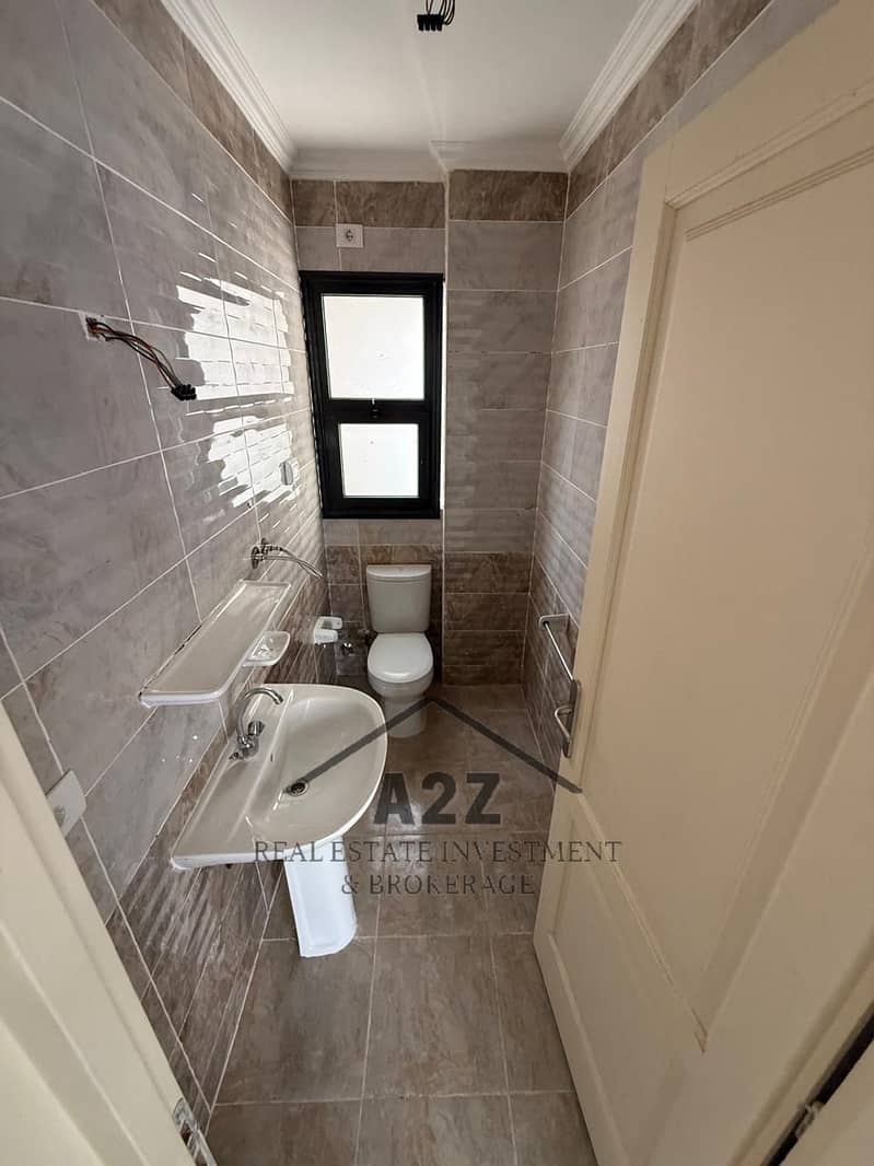 10 WhatsApp Image 2026-01-20 at 4.49. 55 PM. jpeg