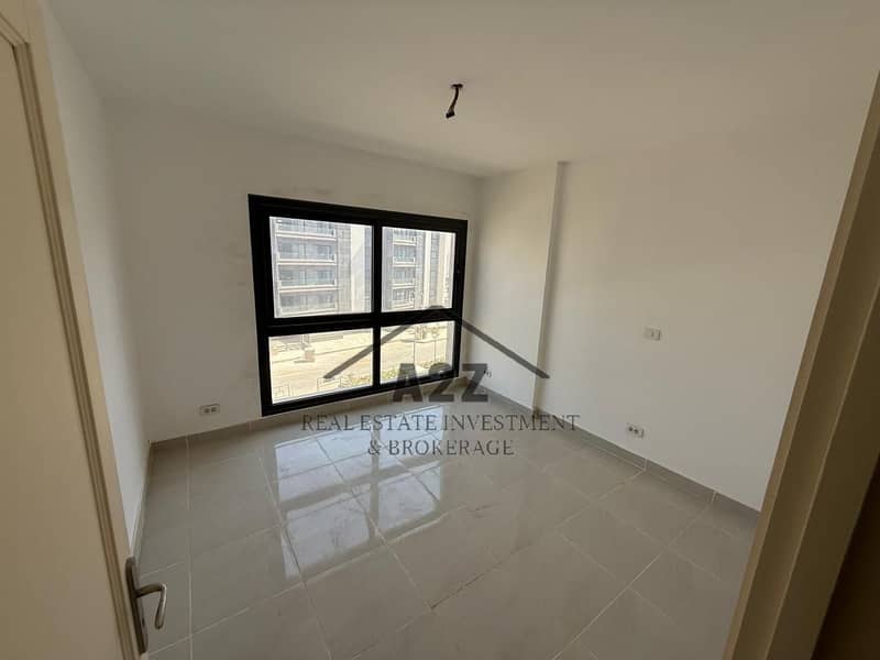 13 WhatsApp Image 2026-01-20 at 4.50. 01 PM. jpeg