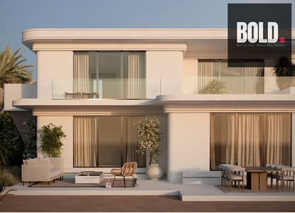 3 Bedroom Chalet for Sale in Soma Bay, Red Sea - 14. PNG