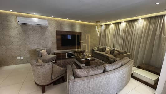 فلیٹ 2 غرفة نوم للايجار في القاهرة الجديدة، القاهرة - WhatsApp Image 2026-01-20 at 3.07. 38 PM. jpeg