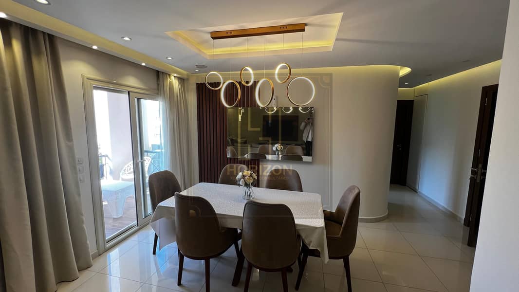 2 WhatsApp Image 2026-01-20 at 3.07. 39 PM. jpeg