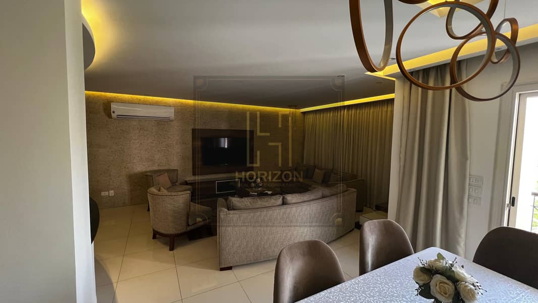 3 WhatsApp Image 2026-01-20 at 3.07. 37 PM. jpeg