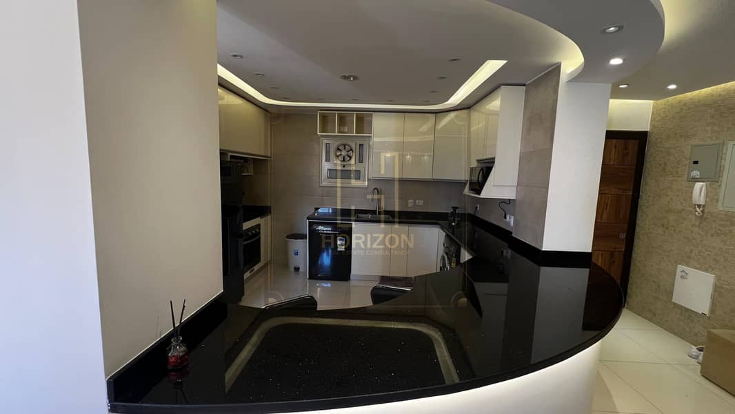 4 WhatsApp Image 2026-01-20 at 3.07. 38 PM (1). jpeg