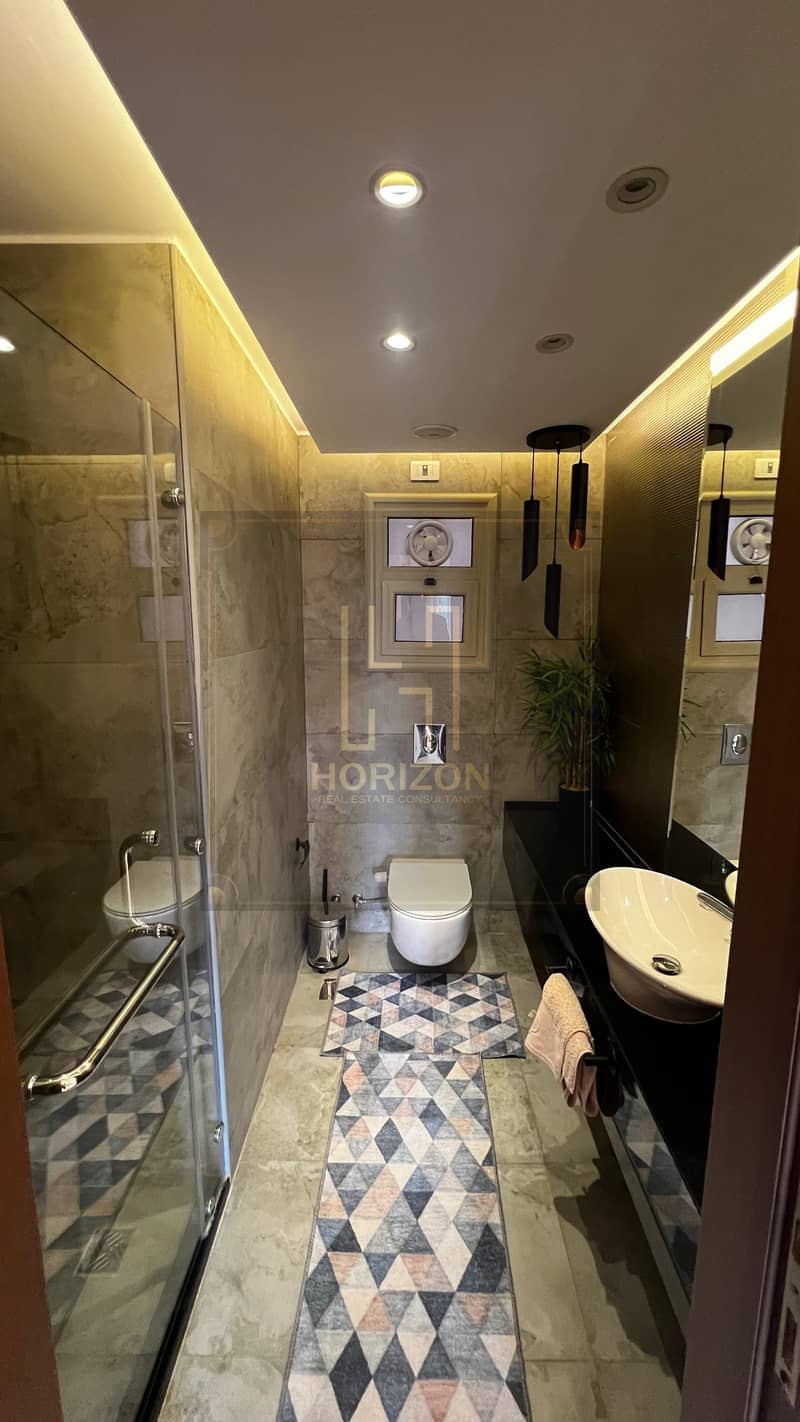 5 WhatsApp Image 2026-01-20 at 3.07. 38 PM (2). jpeg