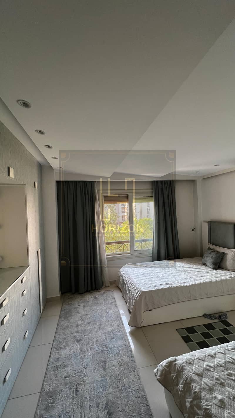 6 WhatsApp Image 2026-01-20 at 3.07. 39 PM (1). jpeg