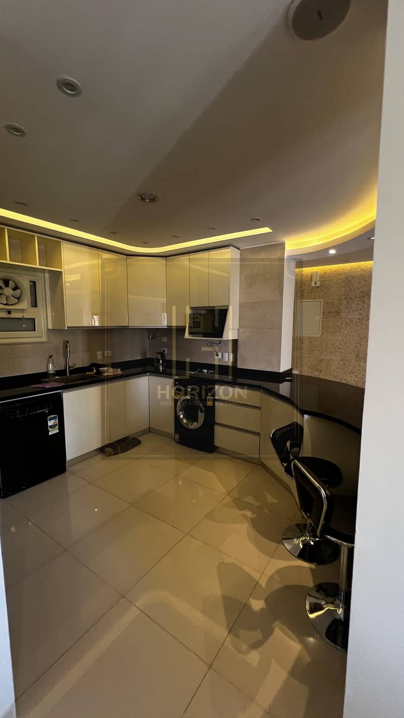 7 WhatsApp Image 2026-01-20 at 3.07. 39 PM (2). jpeg