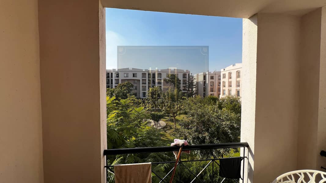 8 WhatsApp Image 2026-01-20 at 3.07. 38 PM (3). jpeg