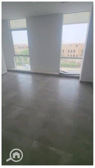 4 Screenshot 2026-01-20 184305. jpg