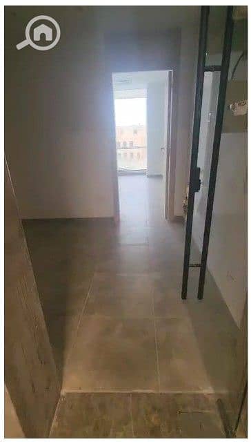 6 Screenshot 2026-01-20 184232. jpg