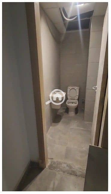 5 Screenshot 2026-01-20 184208. jpg