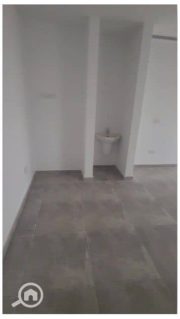 10 Screenshot 2026-01-20 184030. jpg