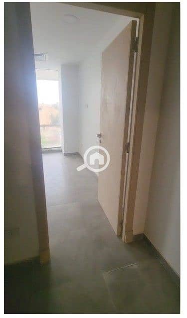 11 Screenshot 2026-01-20 184249. jpg