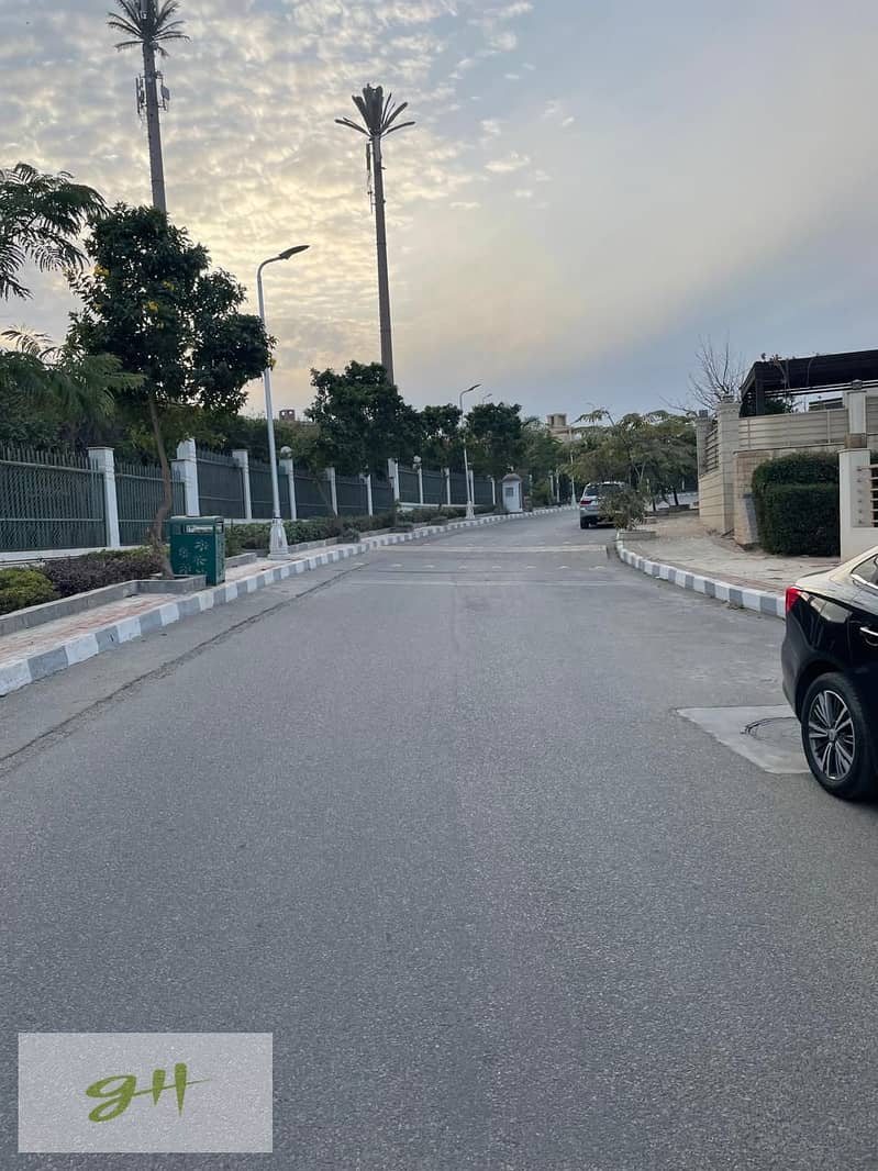 2 WhatsApp Image 2026-01-20 at 18.41. 52. jpeg