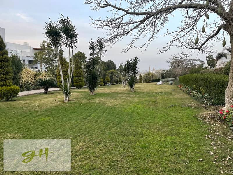 4 WhatsApp Image 2026-01-20 at 18.42. 01. jpeg