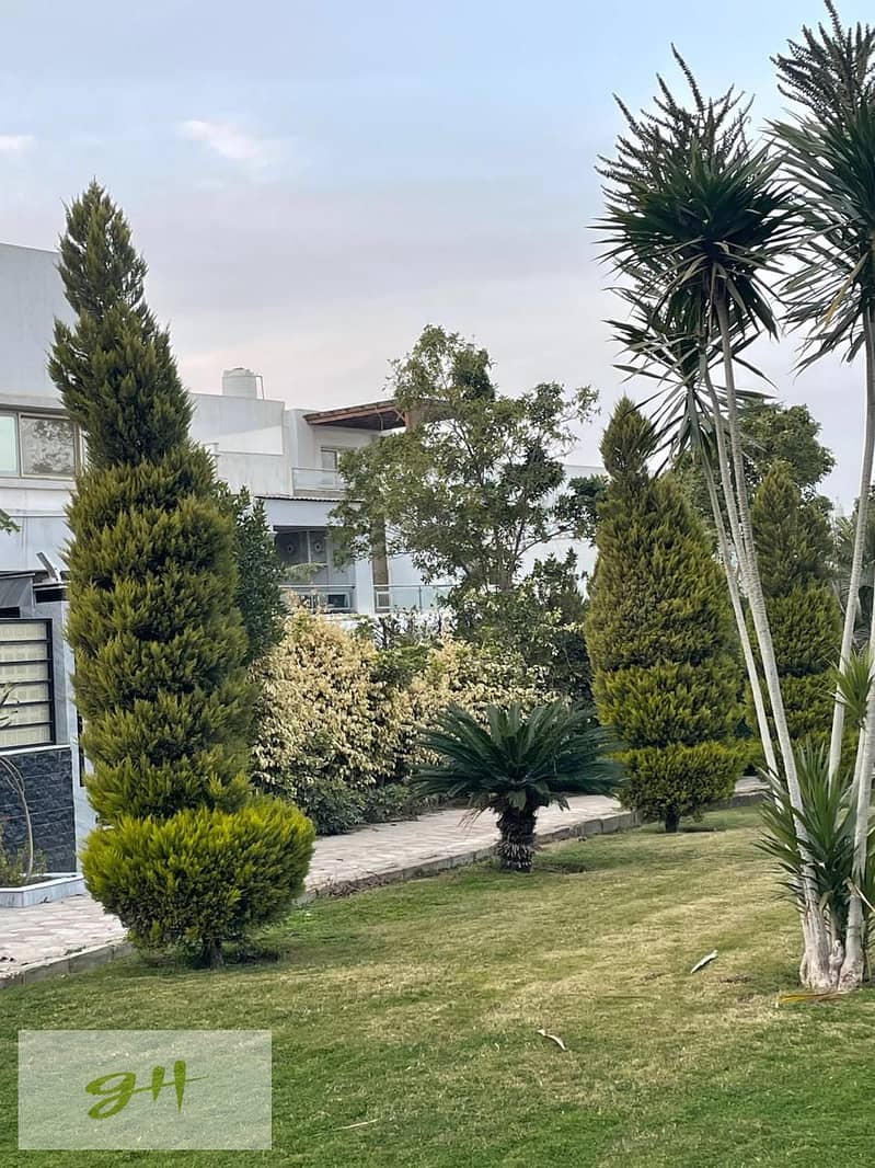 5 WhatsApp Image 2026-01-20 at 18.42. 02 (2). jpeg